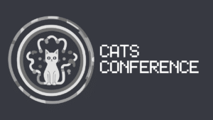 CATS Conference