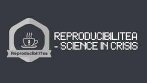ReproducibiliTea